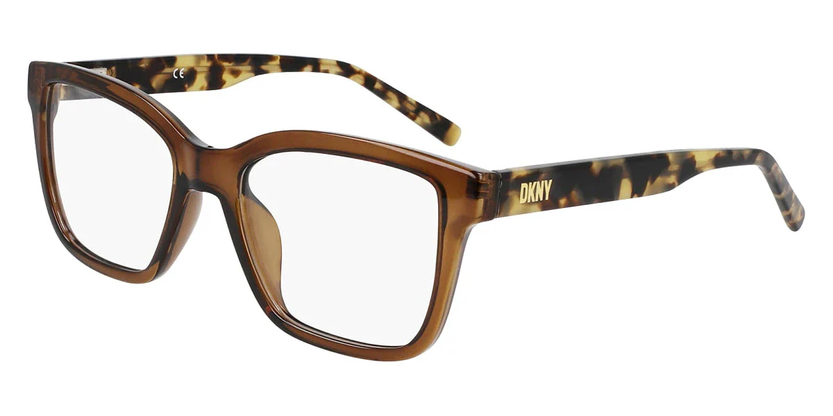 DKNY - DK5069 - Image 7