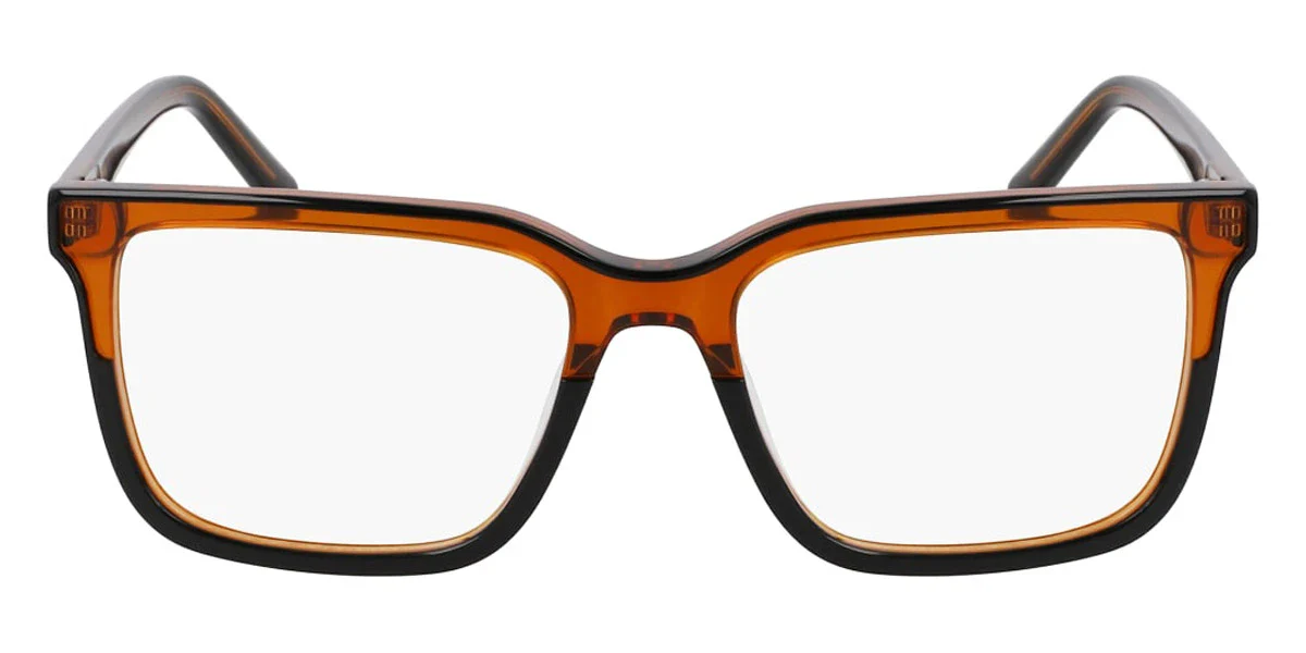 DKNY - DK5071