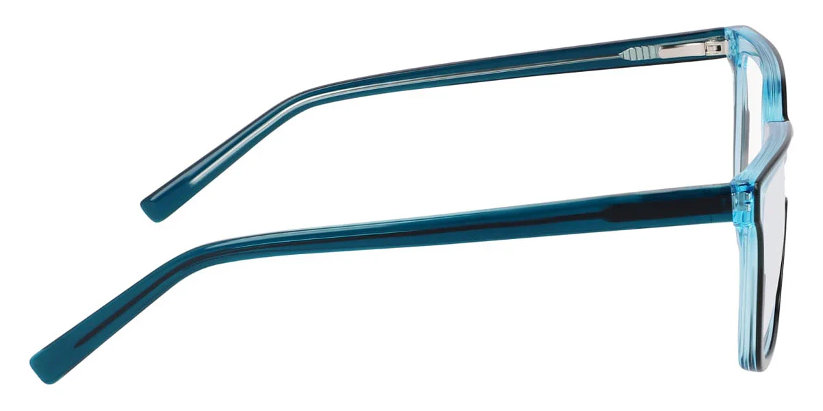 DKNY - DK5071 - Image 10