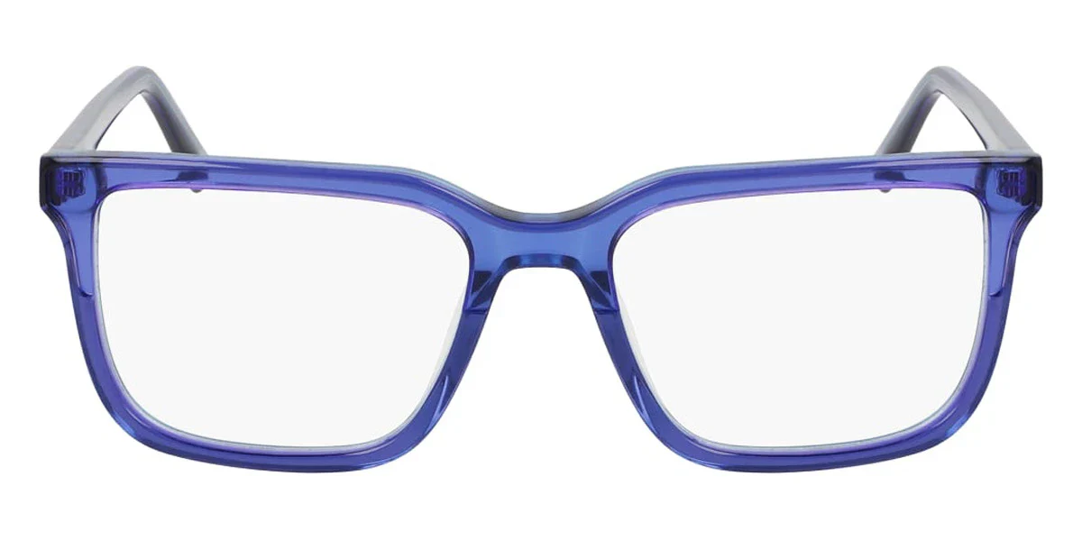 DKNY - DK5071 - Image 11