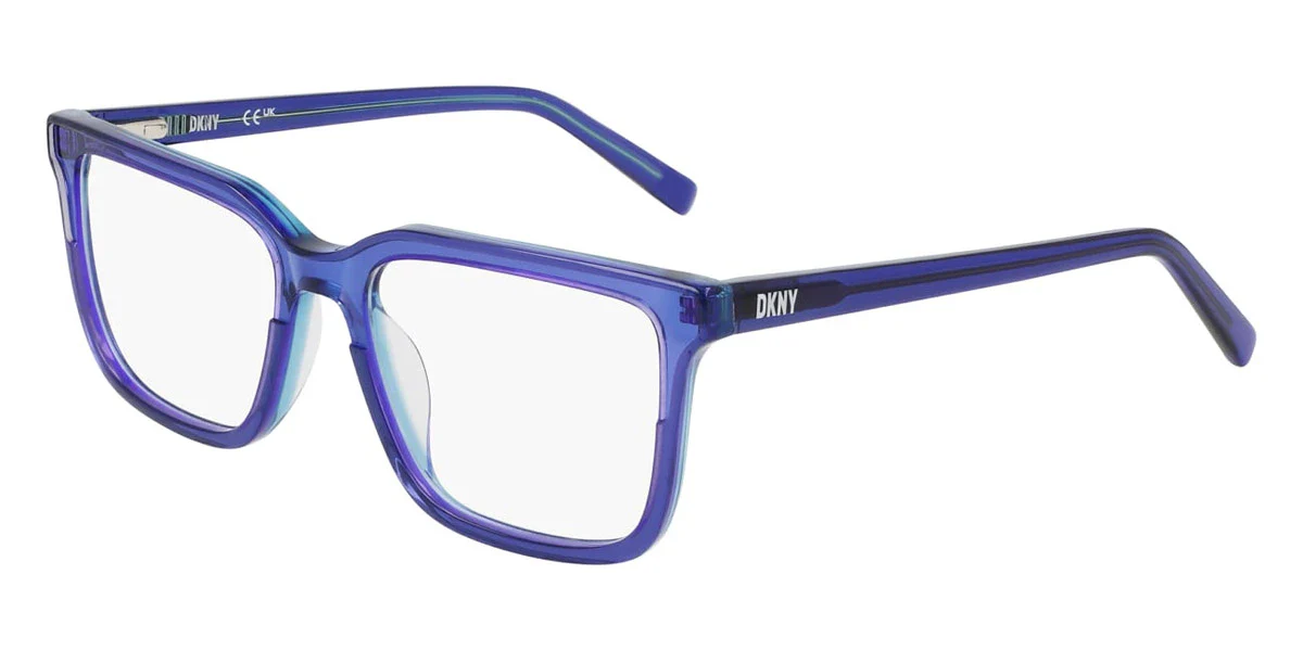 DKNY - DK5071 - Image 12
