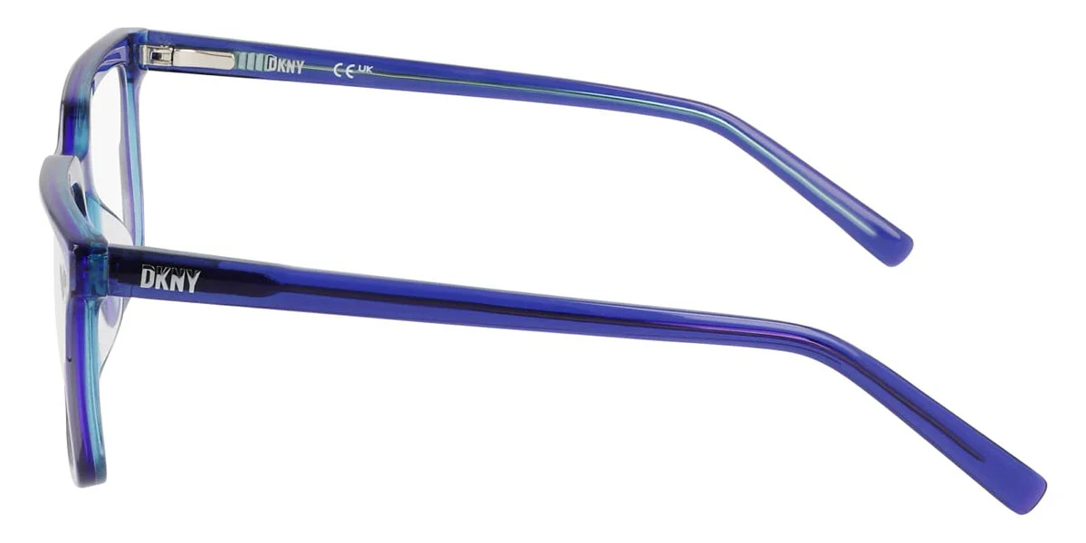 DKNY - DK5071 - Image 13