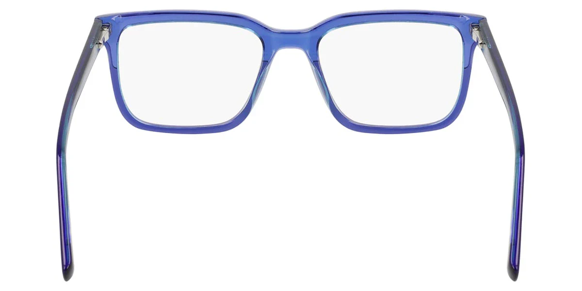 DKNY - DK5071 - Image 14