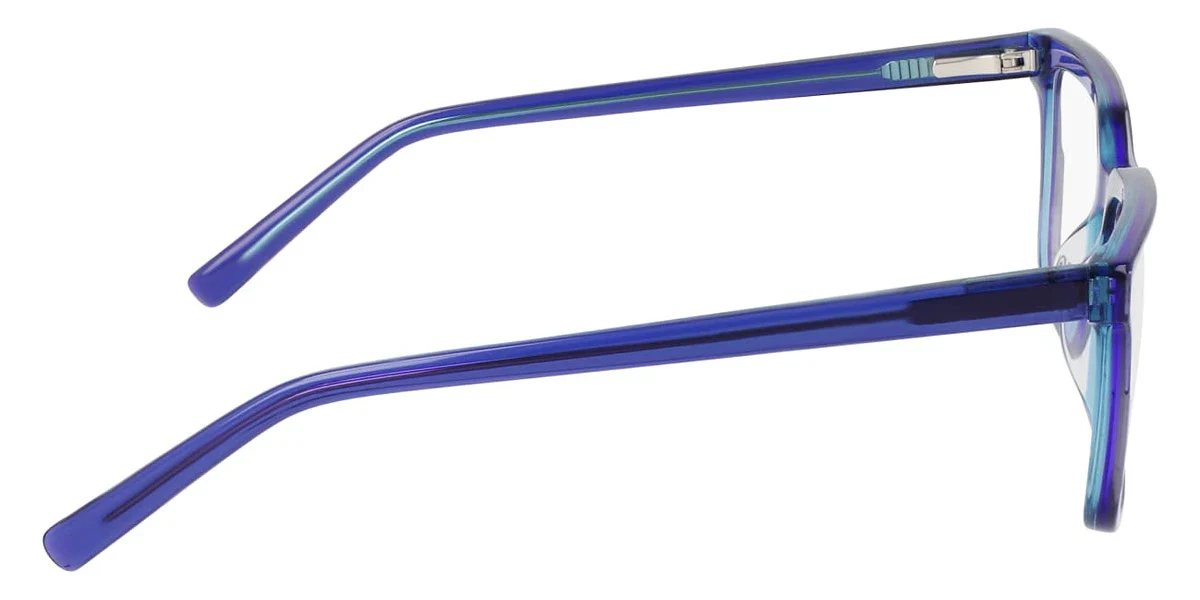 DKNY - DK5071 - Image 15