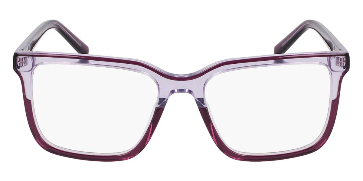 DKNY - DK5071 - Image 16