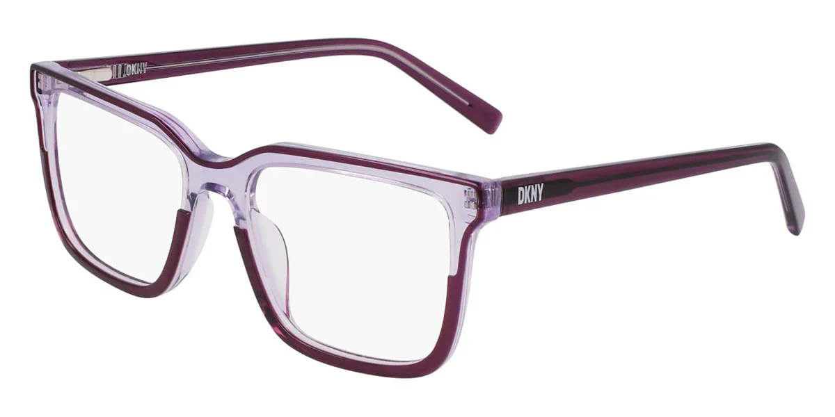DKNY - DK5071 - Image 17