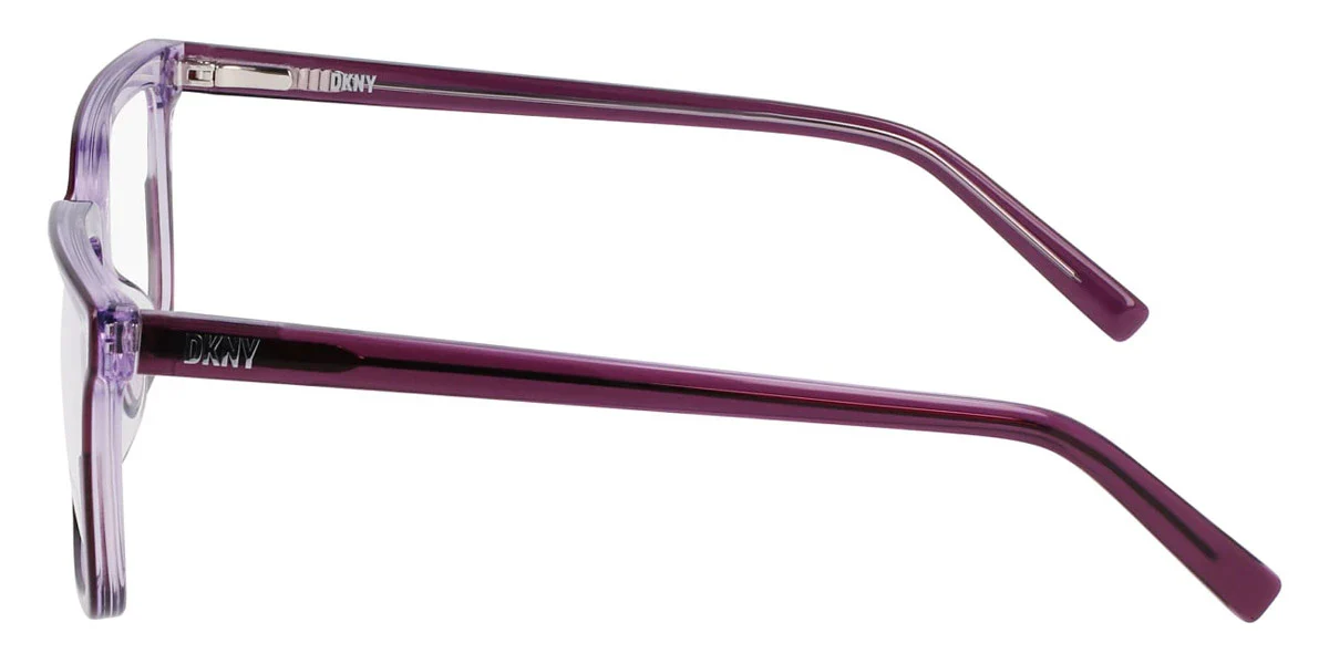 DKNY - DK5071 - Image 18