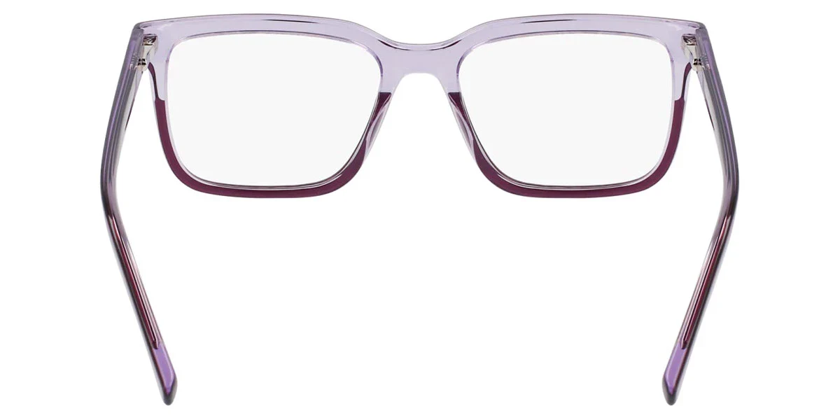DKNY - DK5071 - Image 19