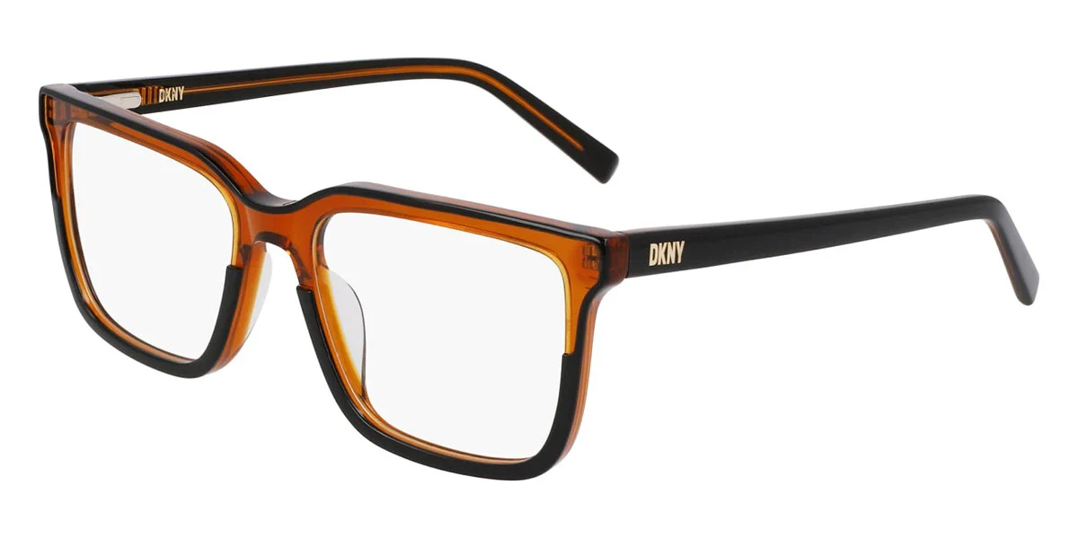 DKNY - DK5071 - Image 2