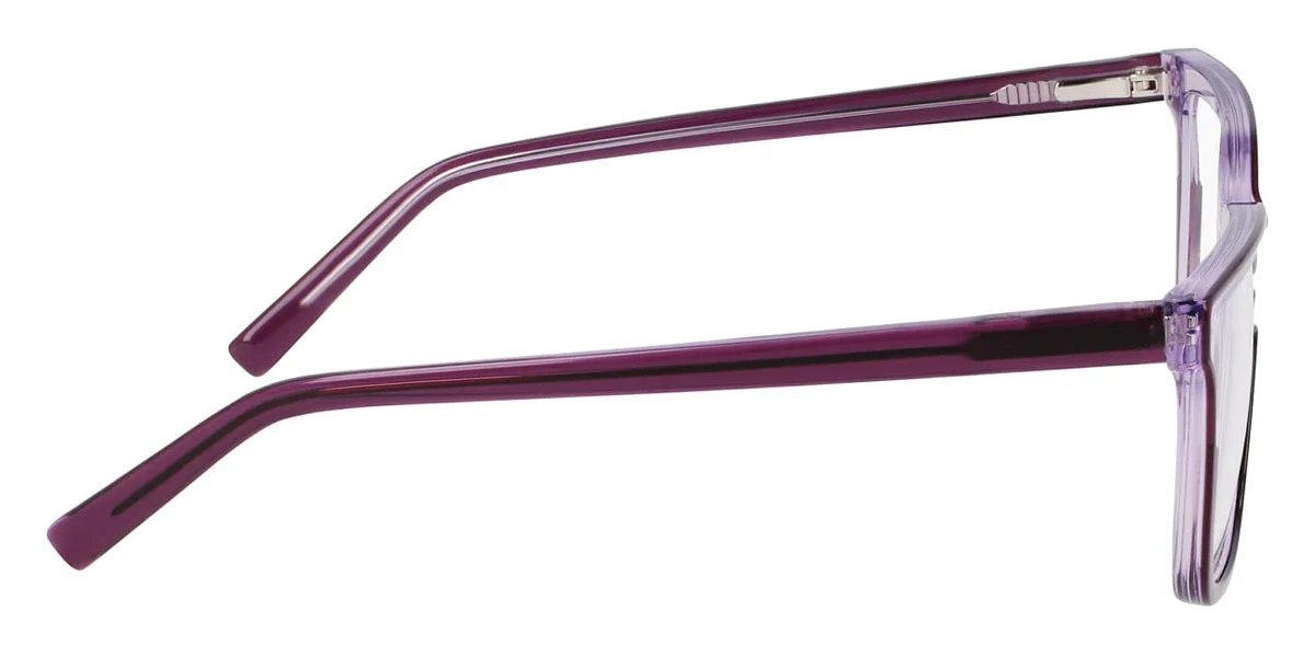 DKNY - DK5071 - Image 20