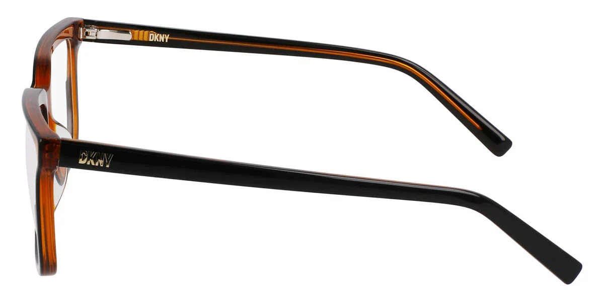 DKNY - DK5071 - Image 3