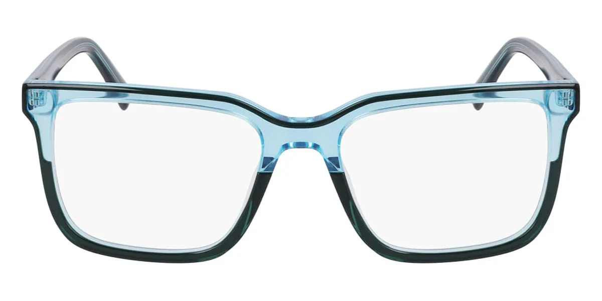 DKNY - DK5071 - Image 6