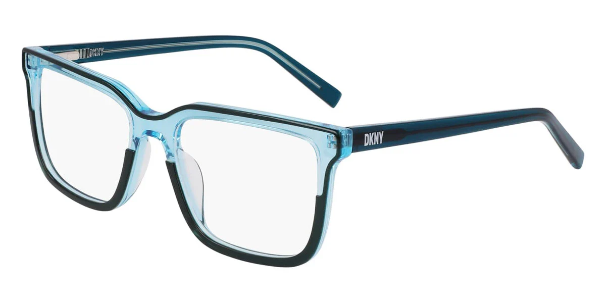 DKNY - DK5071 - Image 7