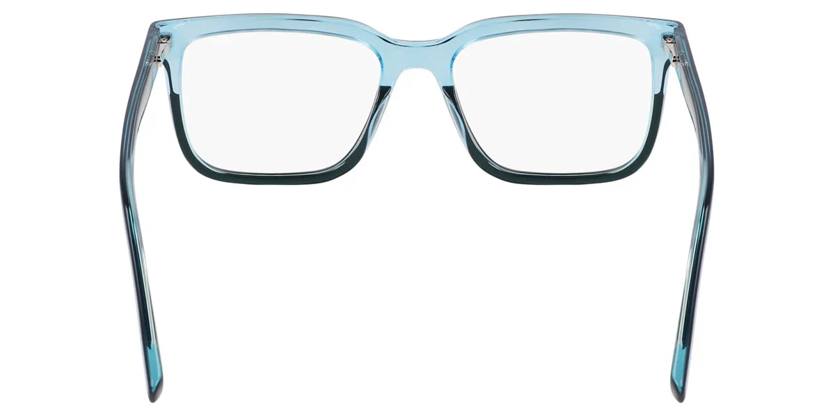 DKNY - DK5071 - Image 9