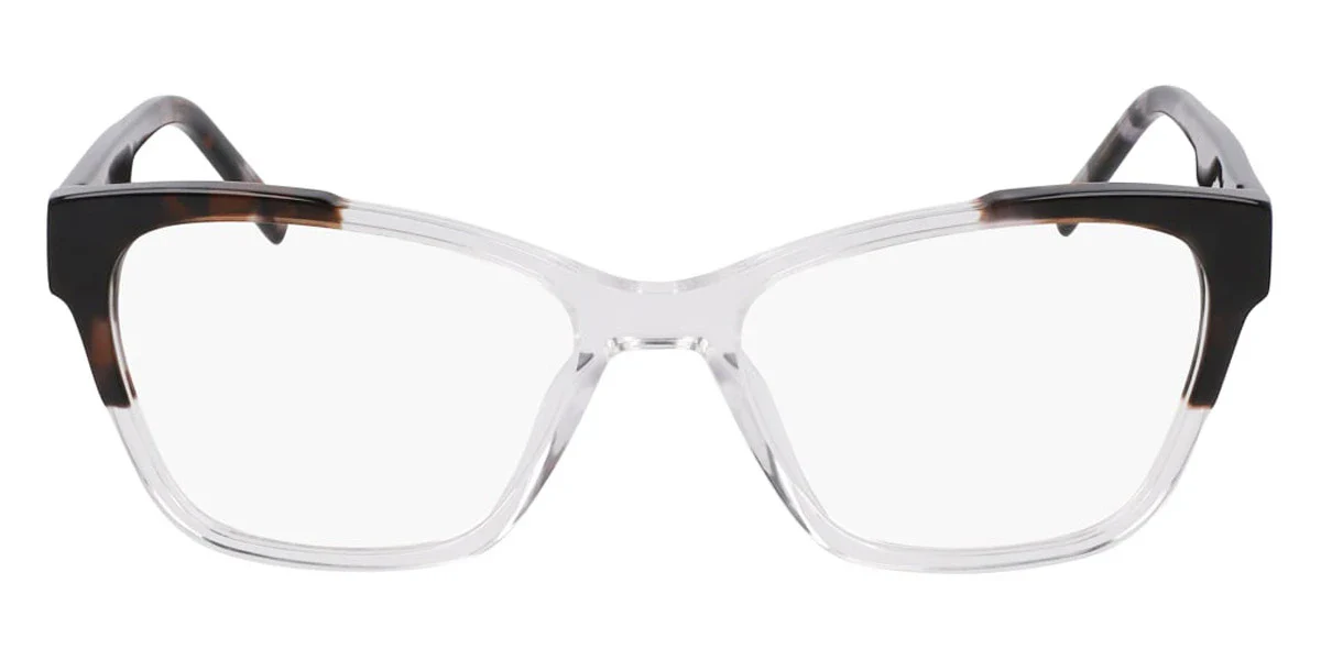 DKNY - DK5072