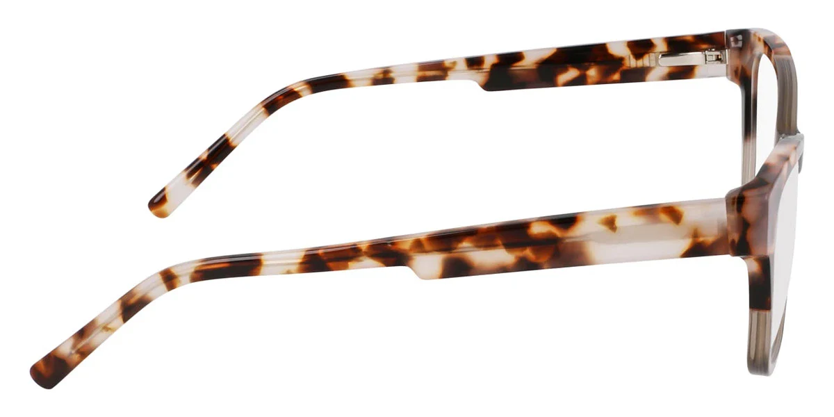DKNY - DK5072 - Image 10