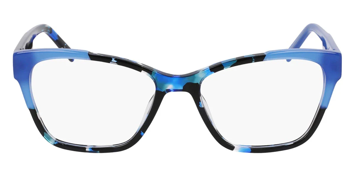 DKNY - DK5072 - Image 11