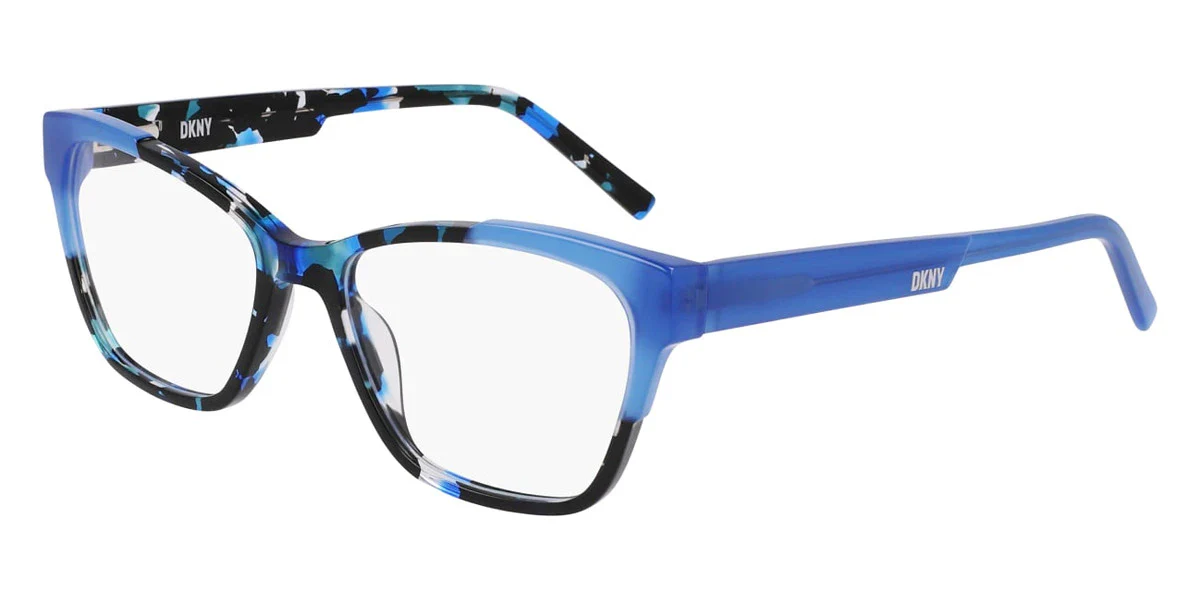 DKNY - DK5072 - Image 12