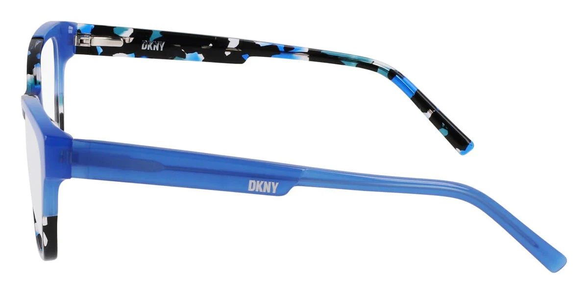DKNY - DK5072 - Image 13