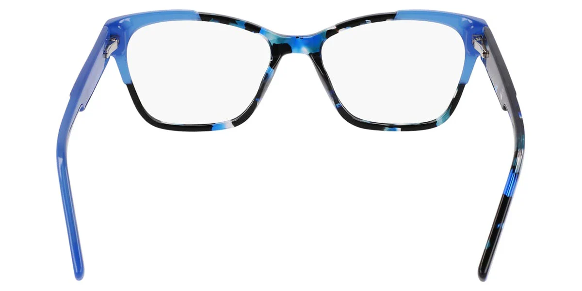 DKNY - DK5072 - Image 14