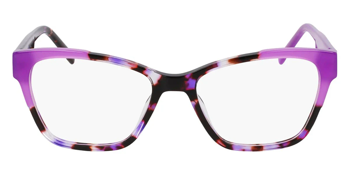 DKNY - DK5072 - Image 16
