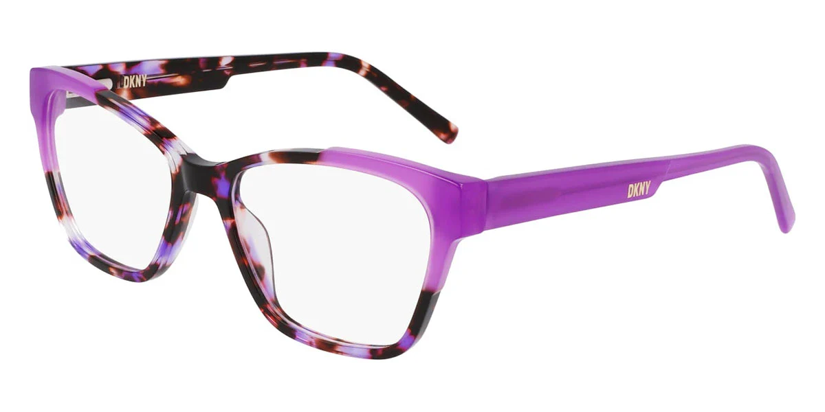 DKNY - DK5072 - Image 17