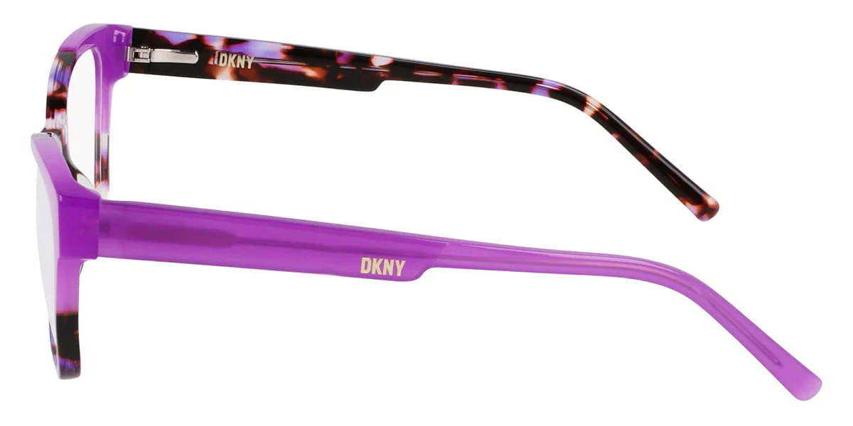 DKNY - DK5072 - Image 18