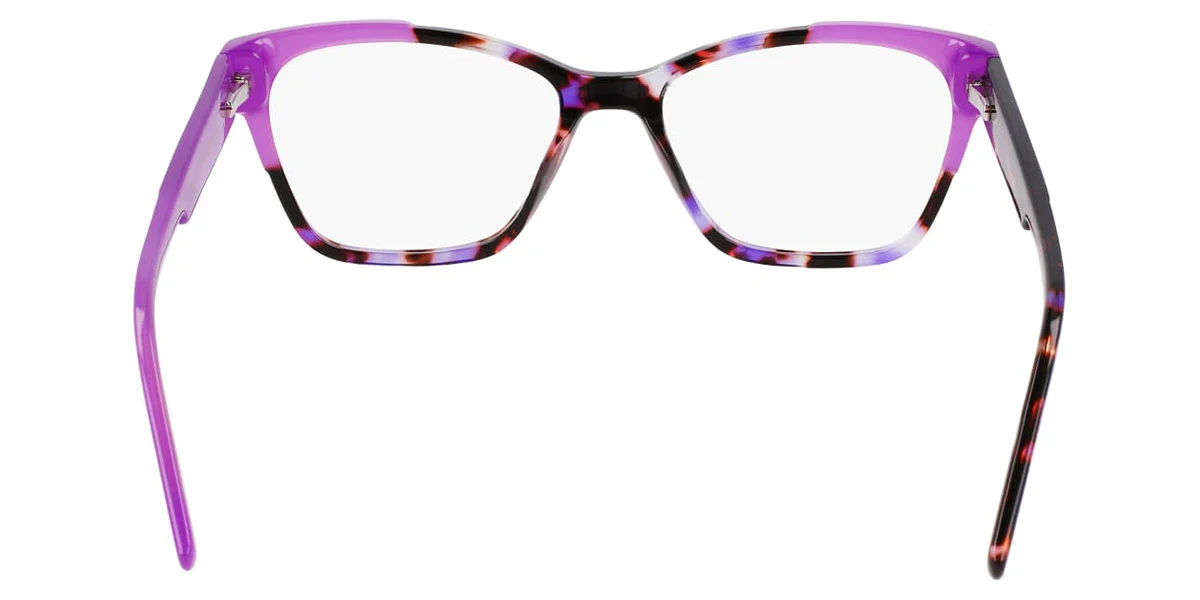 DKNY - DK5072 - Image 19