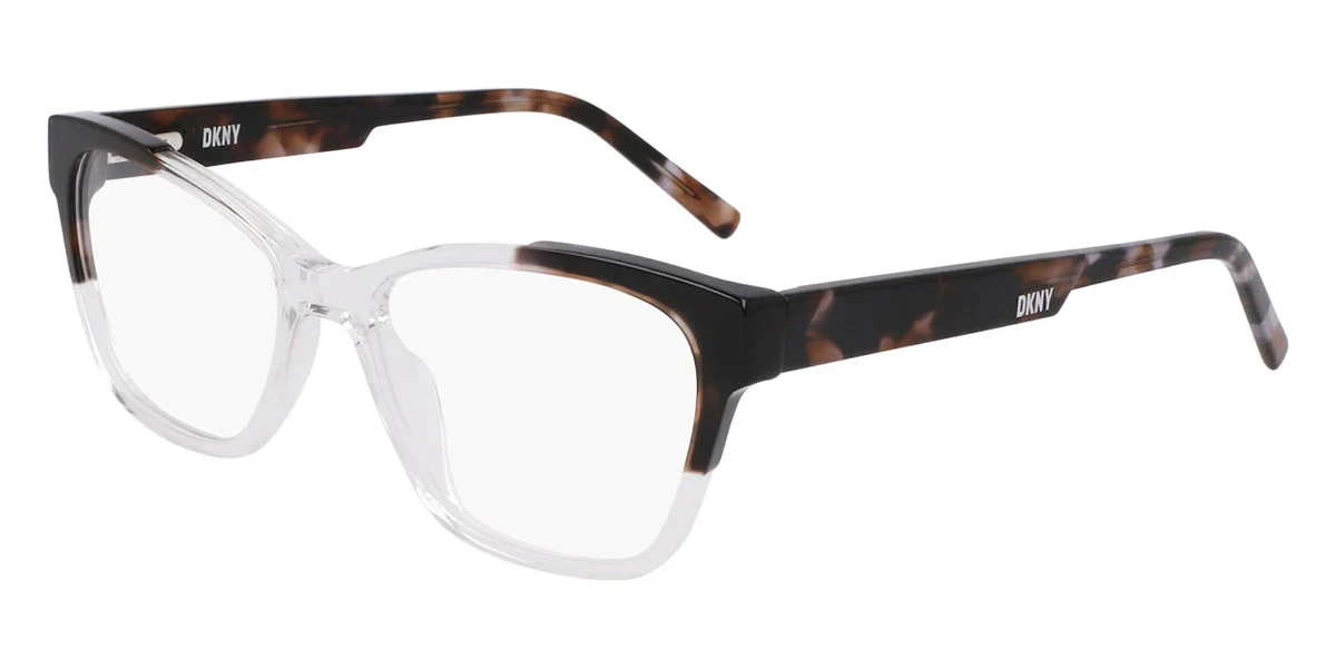 DKNY - DK5072 - Image 2