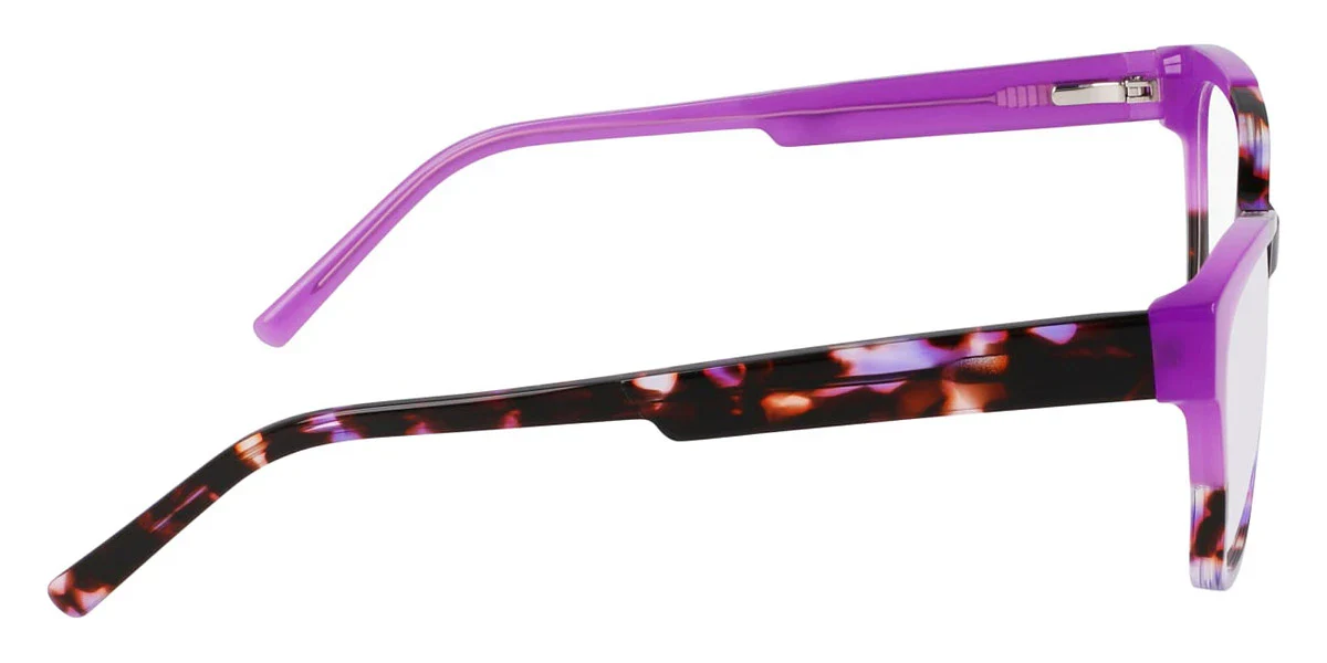 DKNY - DK5072 - Image 20