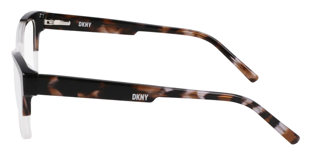 DKNY - DK5072 - Image 3