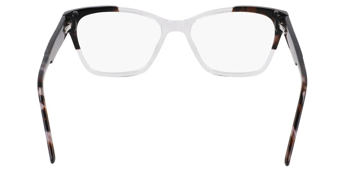 DKNY - DK5072 - Image 4