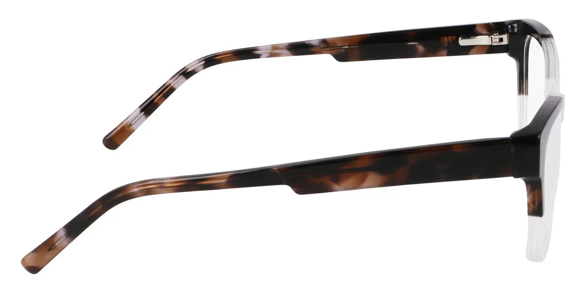 DKNY - DK5072 - Image 5
