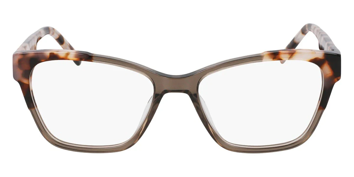 DKNY - DK5072 - Image 6