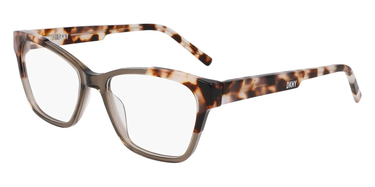 DKNY - DK5072 - Image 7