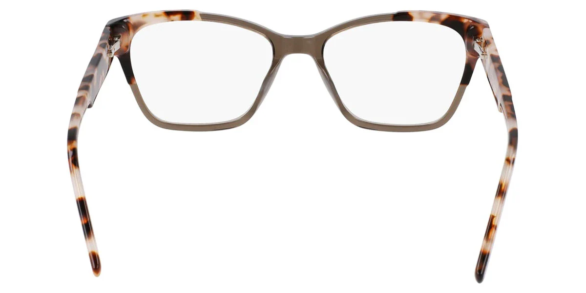 DKNY - DK5072 - Image 9