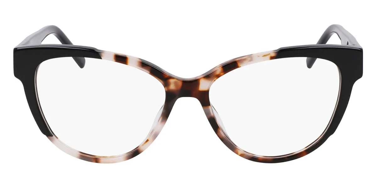 DKNY - DK5073