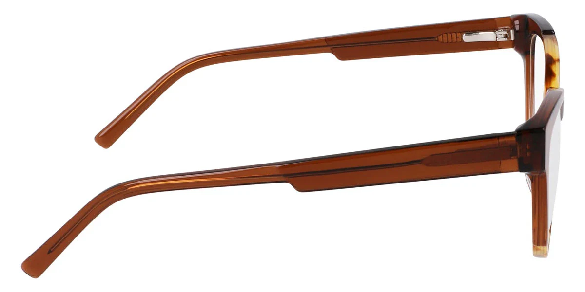 DKNY - DK5073 - Image 10