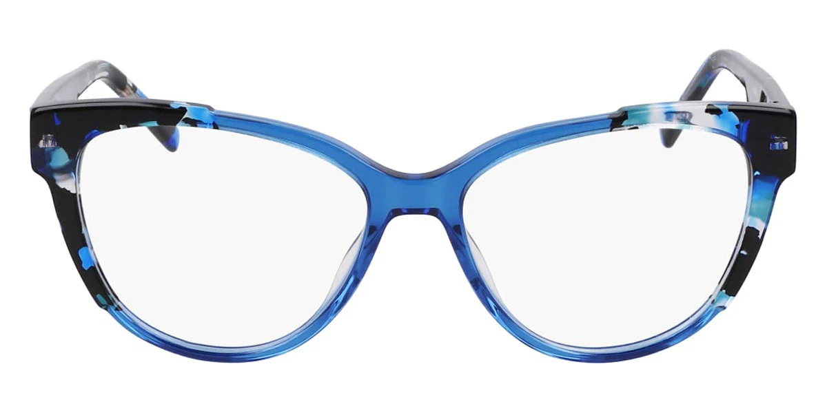 DKNY - DK5073 - Image 11