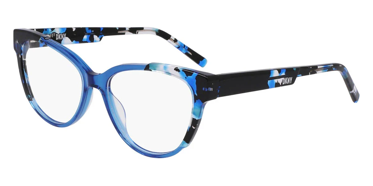 DKNY - DK5073 - Image 12