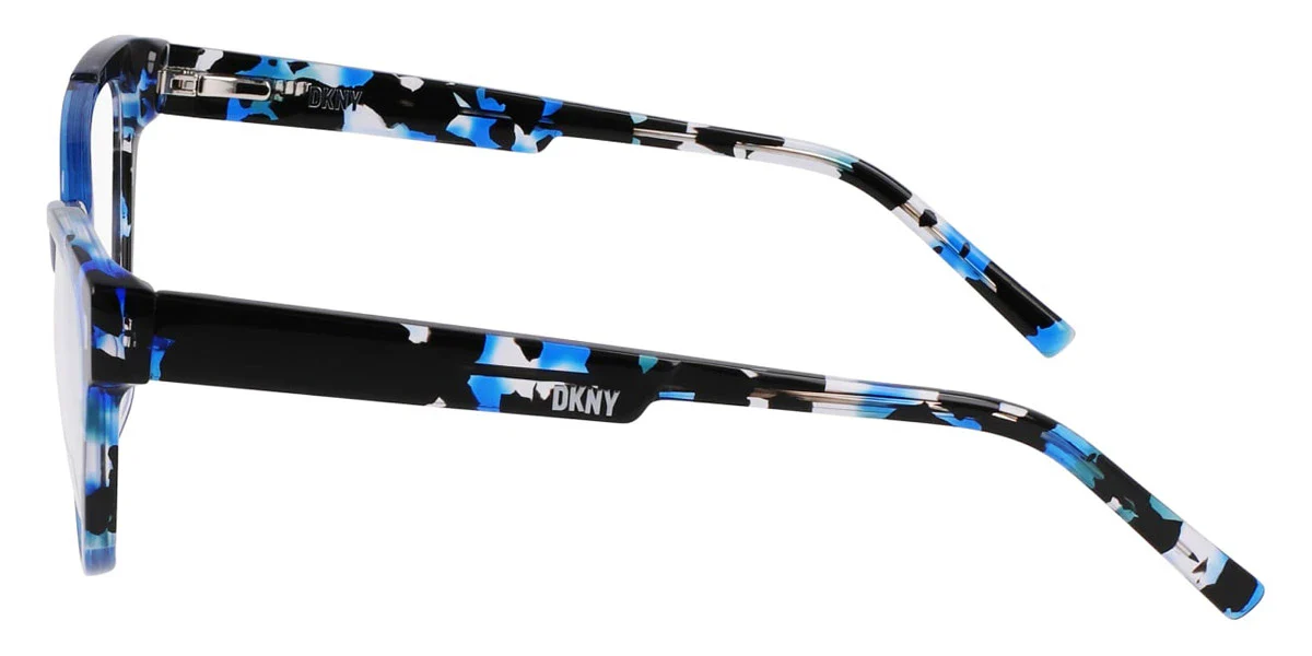 DKNY - DK5073 - Image 13