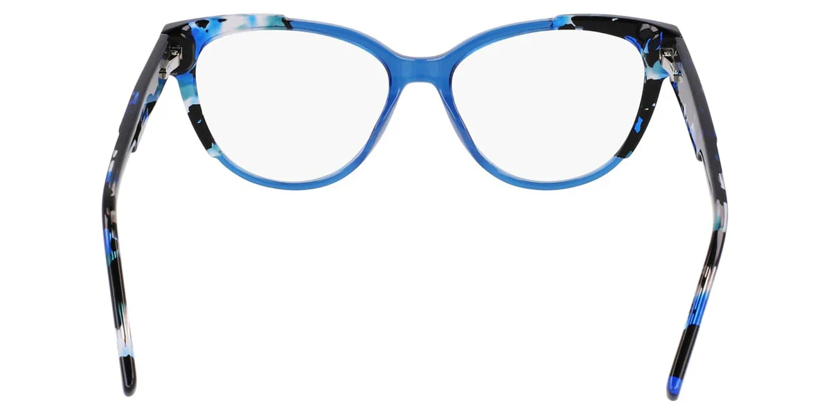 DKNY - DK5073 - Image 14