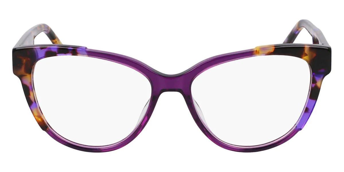 DKNY - DK5073 - Image 16