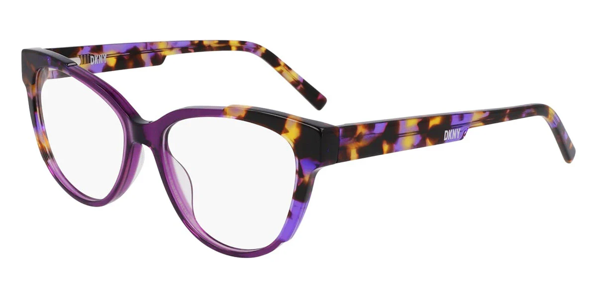 DKNY - DK5073 - Image 17