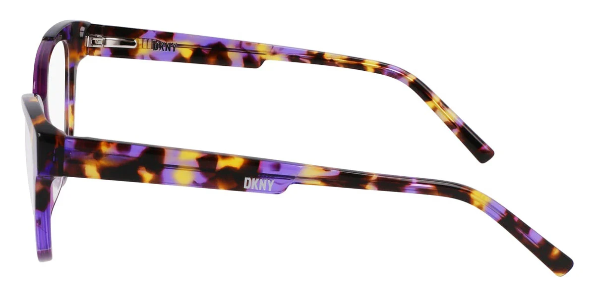 DKNY - DK5073 - Image 18