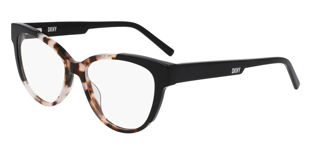 DKNY - DK5073 - Image 2