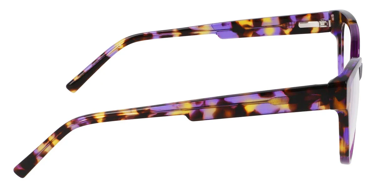 DKNY - DK5073 - Image 20
