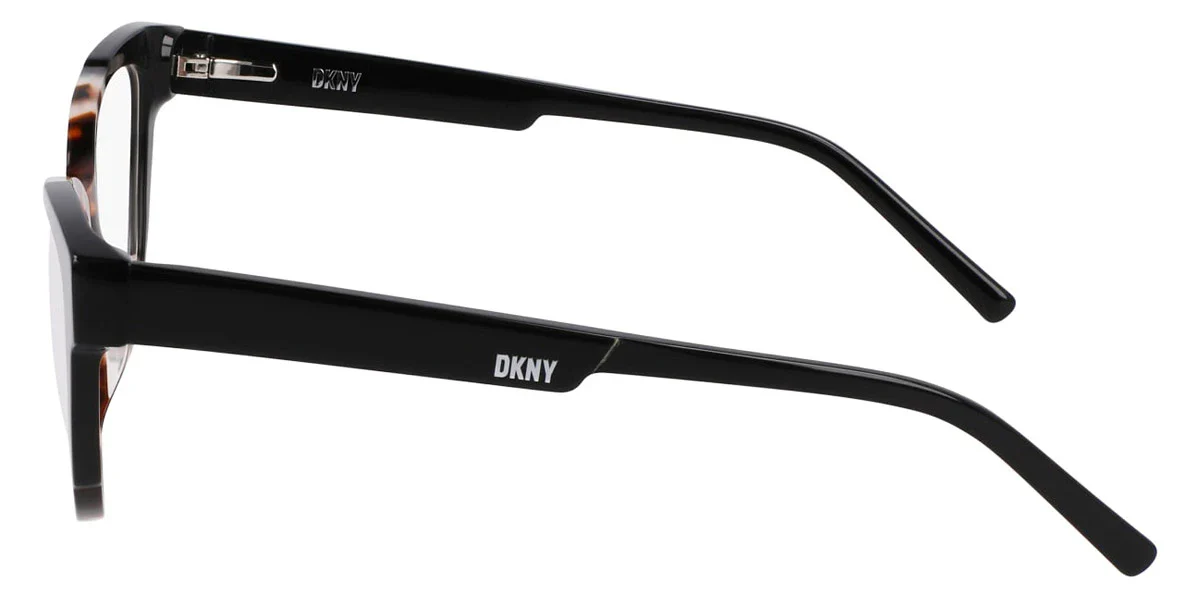 DKNY - DK5073 - Image 3