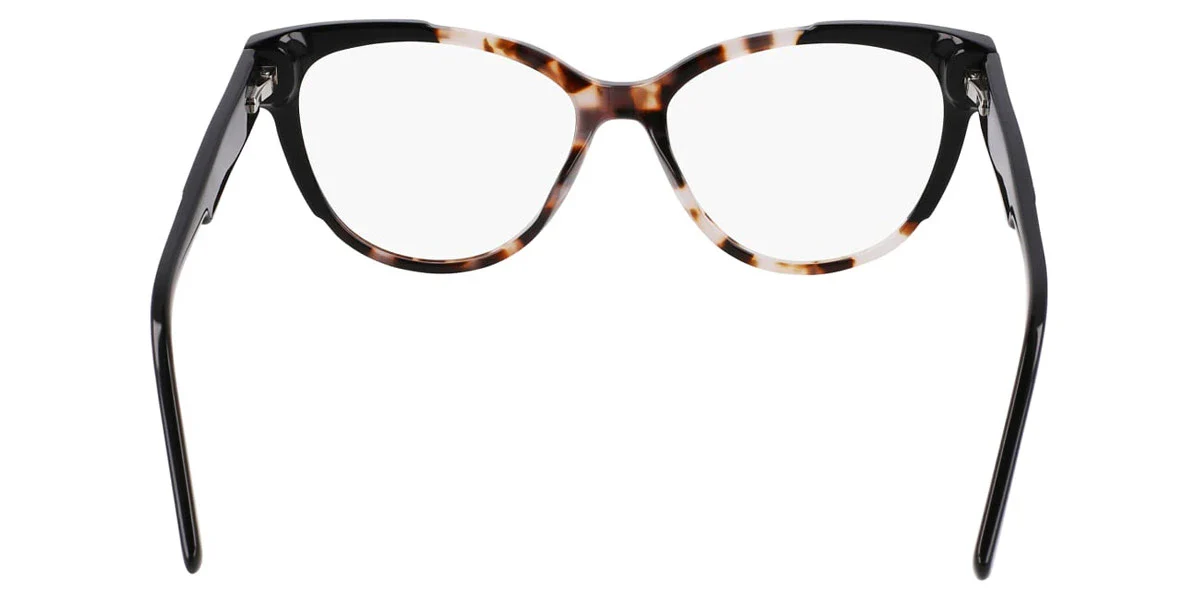 DKNY - DK5073 - Image 4