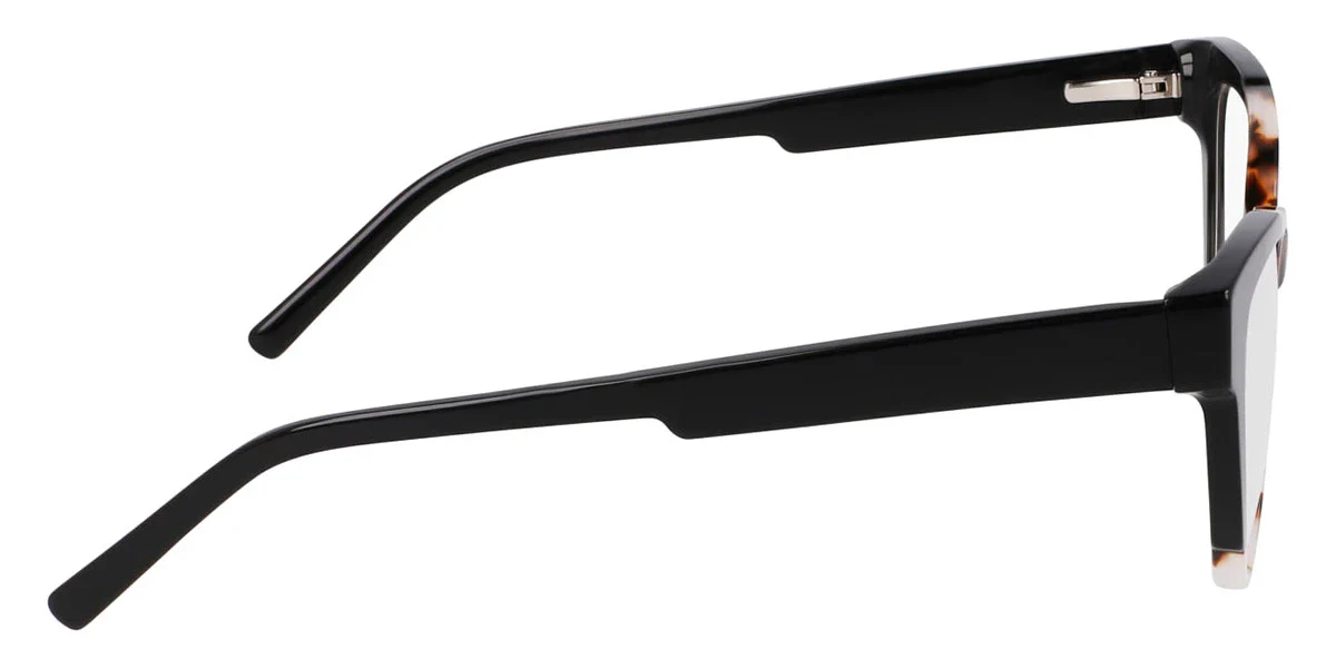 DKNY - DK5073 - Image 5